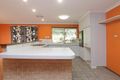 Property photo of 14 Campbell Way Parkerville WA 6081