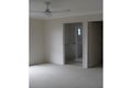 Property photo of 15 James Court Joyner QLD 4500