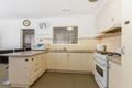 Property photo of 45 Harmon Avenue St Albans VIC 3021