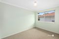 Property photo of 67 Renton Street Camp Hill QLD 4152