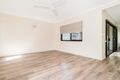 Property photo of 26 Delacruz Street Durack NT 0830