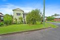 Property photo of 18 Edgar Street Bungalow QLD 4870