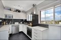 Property photo of 5/74 Oberon Street Randwick NSW 2031