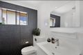 Property photo of 5/74 Oberon Street Randwick NSW 2031