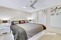 Property photo of 8 Hyde Avenue Springfield Lakes QLD 4300