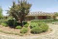 Property photo of 51 Jacaranda Drive Jerrabomberra NSW 2619