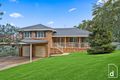 Property photo of 60D Princes Highway Thirroul NSW 2515