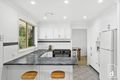 Property photo of 60D Princes Highway Thirroul NSW 2515