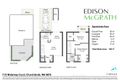 Property photo of 11/2 Waterway Court Churchlands WA 6018