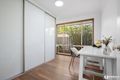 Property photo of 3 Nicholas Close Bella Vista NSW 2153