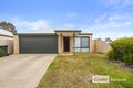 Property photo of 56 Capel Drive Capel WA 6271