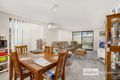 Property photo of 56 Capel Drive Capel WA 6271