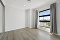 Property photo of 1 Glendale Avenue Mount Pritchard NSW 2170