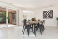 Property photo of 4 Wurundjeri Boulevard Berwick VIC 3806