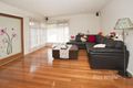 Property photo of 23 Bruce Street Mitcham VIC 3132