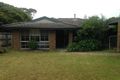 Property photo of 10 Ozone Avenue Mount Martha VIC 3934
