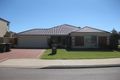 Property photo of 23 Cadoux Promenade Canning Vale WA 6155