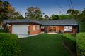 Property photo of 19 Louise Avenue Baulkham Hills NSW 2153