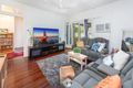 Property photo of 7 Clarke Street Bargara QLD 4670