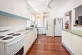 Property photo of 7 Clarke Street Bargara QLD 4670