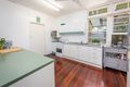 Property photo of 7 Clarke Street Bargara QLD 4670