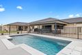 Property photo of 5 Stirling Drive Rockyview QLD 4701