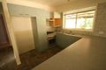 Property photo of 103-105 Dewar Drive Loganholme QLD 4129