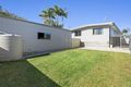 Property photo of 18 Springall Avenue Wyongah NSW 2259