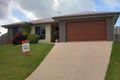 Property photo of 9 Shellcove Court Blacks Beach QLD 4740