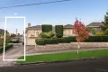 Property photo of 8 Merlin Street Doncaster VIC 3108