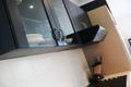 Property photo of 12 Phillips Street Bluewater QLD 4818