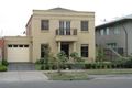 Property photo of 3 McGuire Crescent Williamstown VIC 3016