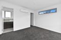 Property photo of 1/29 McComas Street Reservoir VIC 3073