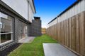 Property photo of 1/29 McComas Street Reservoir VIC 3073