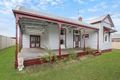 Property photo of 52 Connor Street Colac VIC 3250