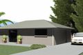 Property photo of 12 Arborthirtyone Road Glenwood QLD 4570