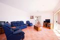 Property photo of 18 Stephen Terrace Grange SA 5022