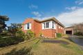 Property photo of 11 Addison Street Rosetta TAS 7010