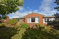 Property photo of 11 Addison Street Rosetta TAS 7010