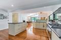 Property photo of 195 Payne Road The Gap QLD 4061