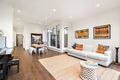Property photo of 117 Beaconsfield Parade Albert Park VIC 3206