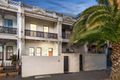 Property photo of 117 Beaconsfield Parade Albert Park VIC 3206