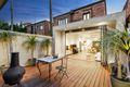 Property photo of 117 Beaconsfield Parade Albert Park VIC 3206