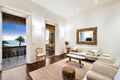 Property photo of 117 Beaconsfield Parade Albert Park VIC 3206