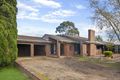Property photo of 14 Luke Street Stawell VIC 3380