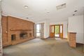 Property photo of 14 Luke Street Stawell VIC 3380