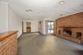Property photo of 14 Luke Street Stawell VIC 3380