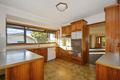 Property photo of 14 Luke Street Stawell VIC 3380
