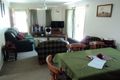 Property photo of 30 Lower Brighton Terrace Sandgate QLD 4017