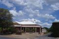 Property photo of 13A Bethany Road Tanunda SA 5352